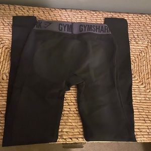 Women’s Gymshark Workout Pants